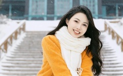 野草高清视频免费